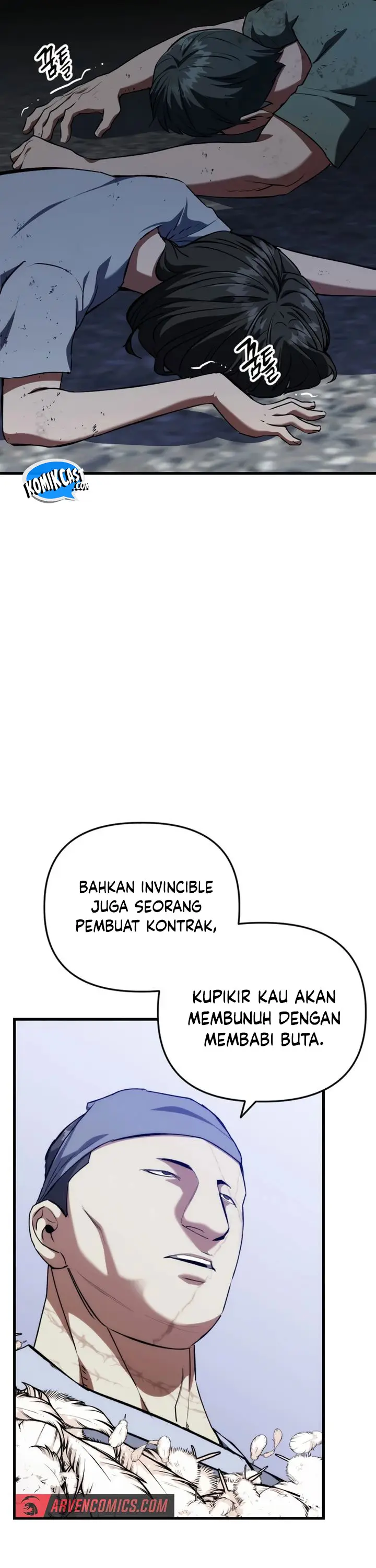 image-komik-killing-killer-chapter-109-19/53