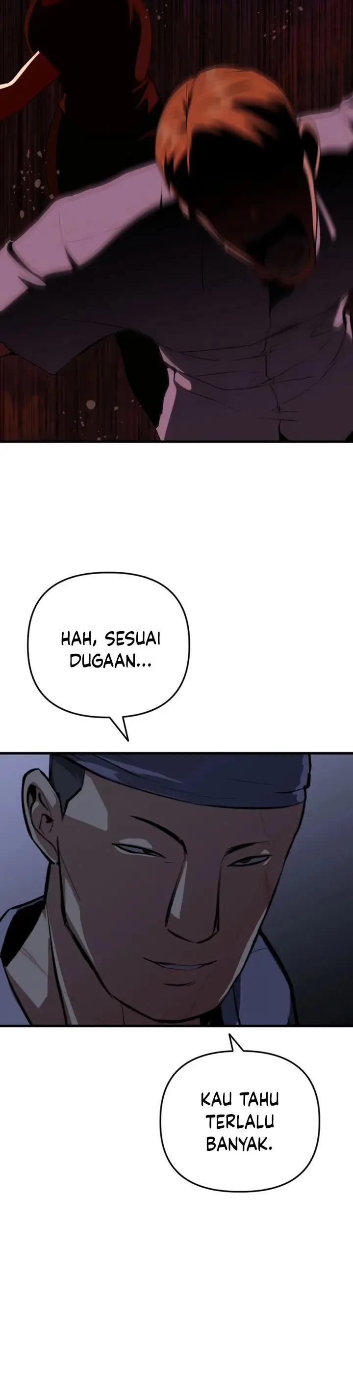 image-komik-killing-killer-chapter-109-21/53