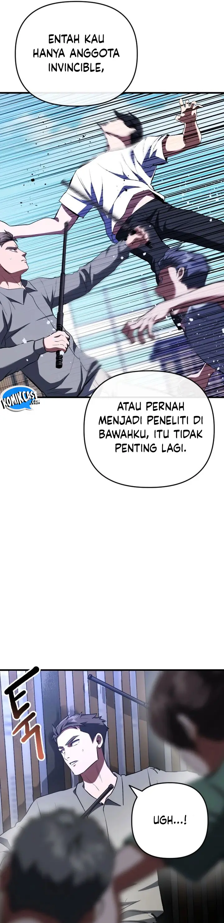 image-komik-killing-killer-chapter-109-22/53