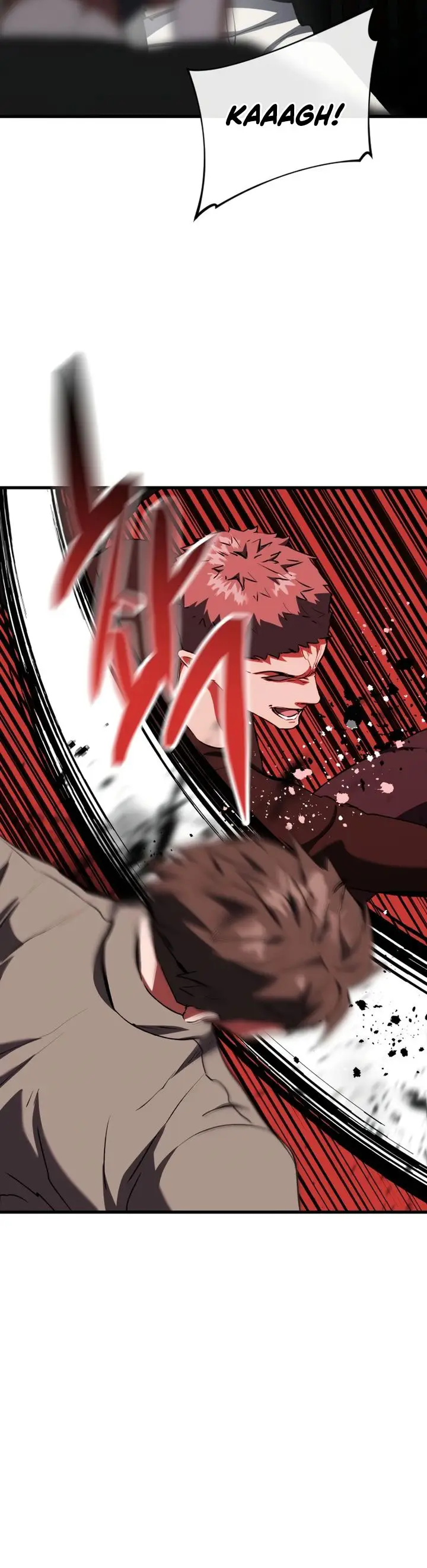 image-komik-killing-killer-chapter-109-23/53