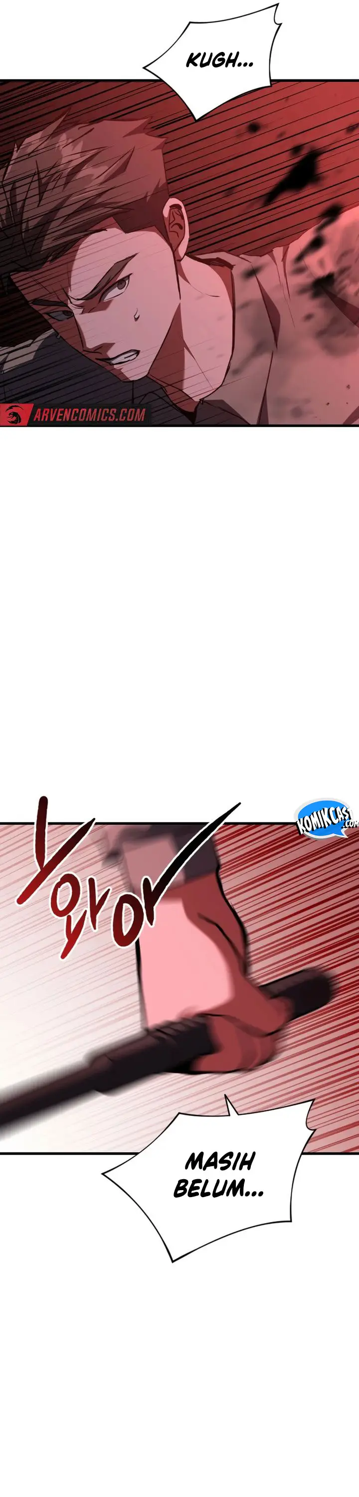 image-komik-killing-killer-chapter-109-24/53