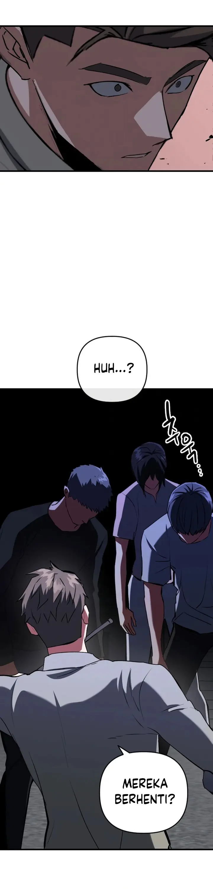 image-komik-killing-killer-chapter-109-25/53