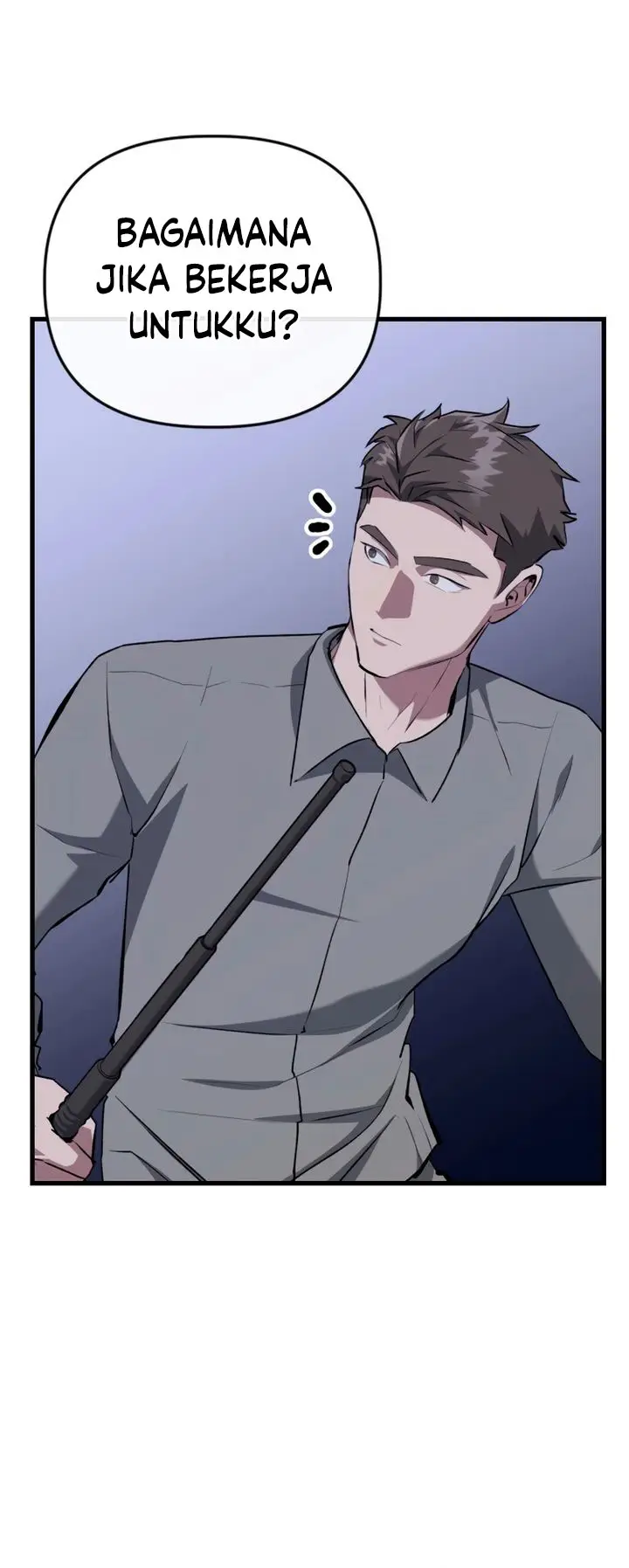 image-komik-killing-killer-chapter-109-26/53