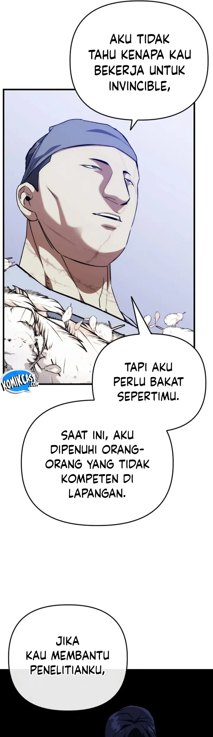 image-komik-killing-killer-chapter-109-27/53