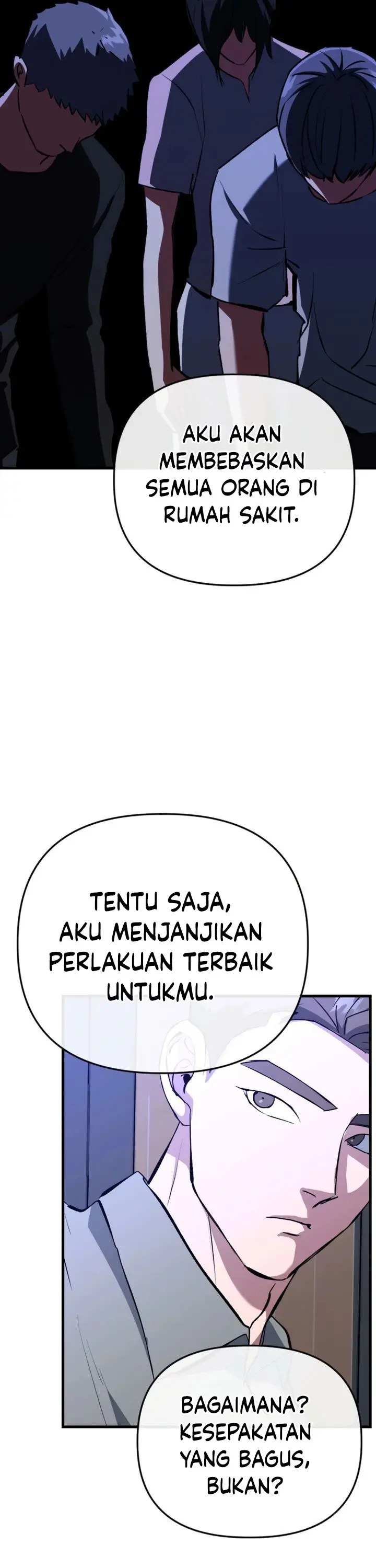 image-komik-killing-killer-chapter-109-28/53