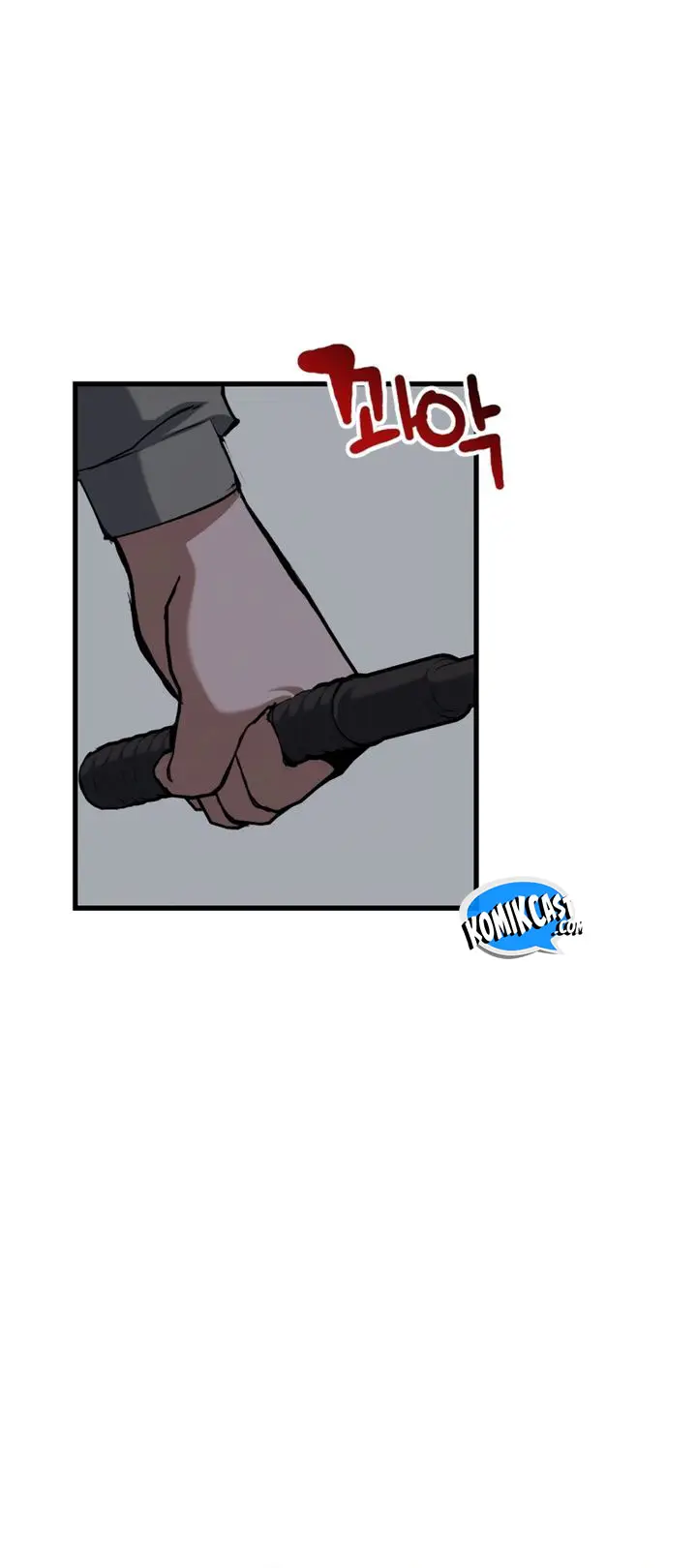 image-komik-killing-killer-chapter-109-29/53