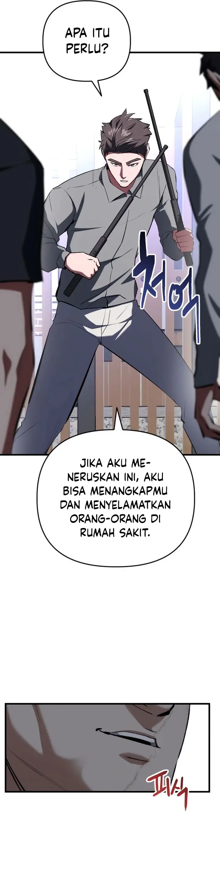 image-komik-killing-killer-chapter-109-30/53