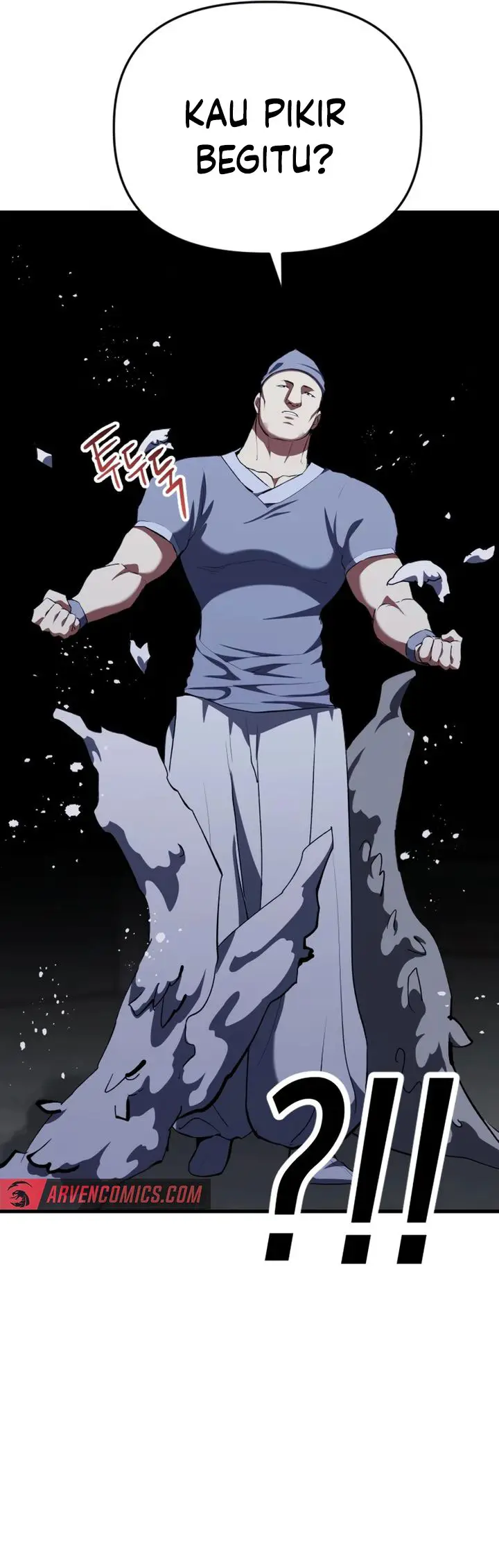 image-komik-killing-killer-chapter-109-31/53