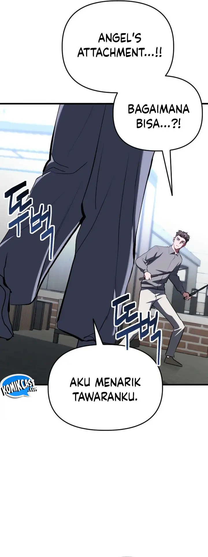 image-komik-killing-killer-chapter-109-32/53