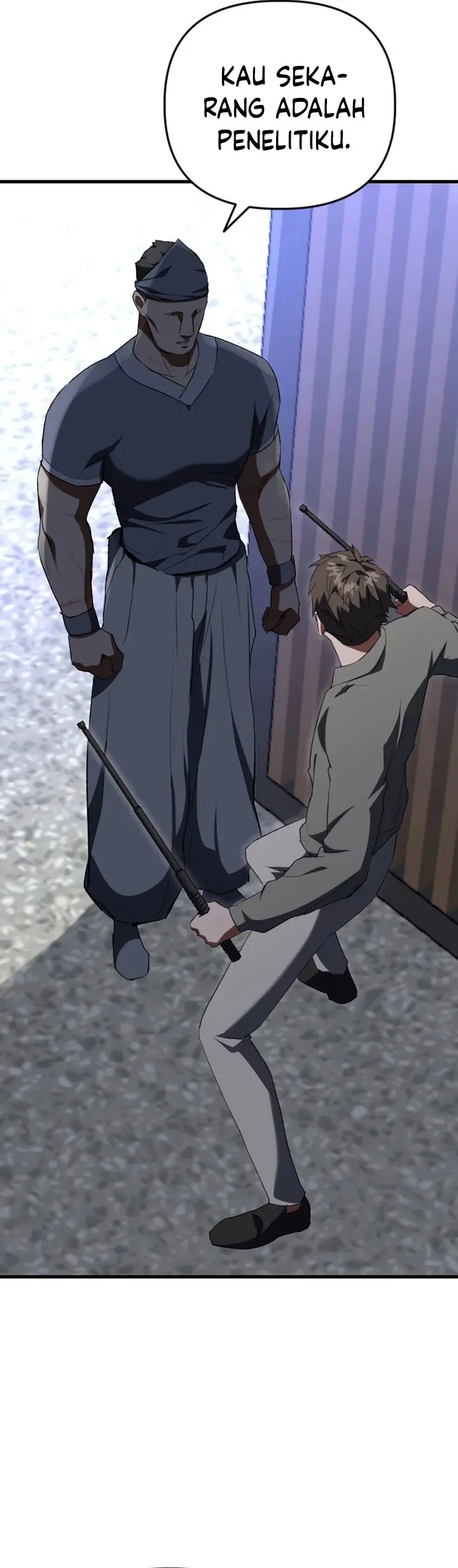 image-komik-killing-killer-chapter-109-33/53