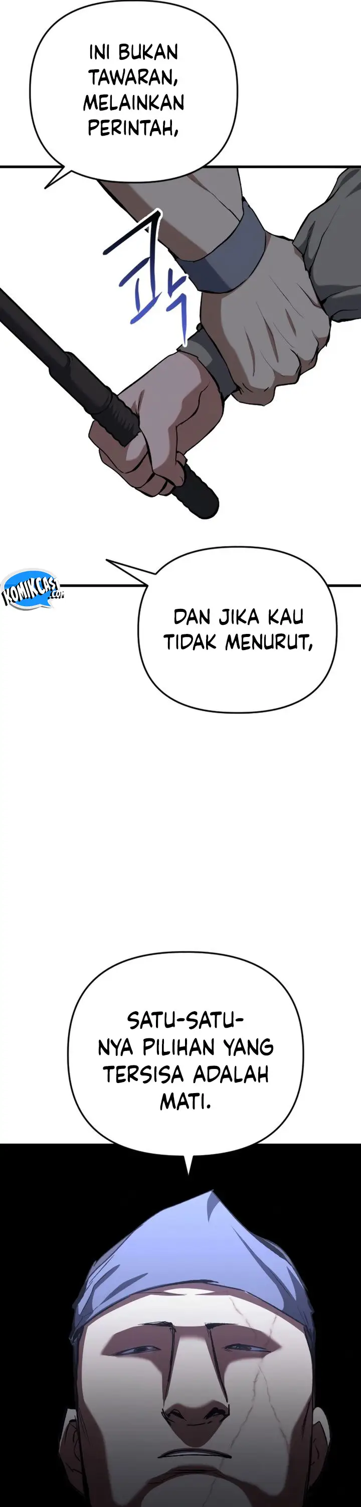 image-komik-killing-killer-chapter-109-34/53
