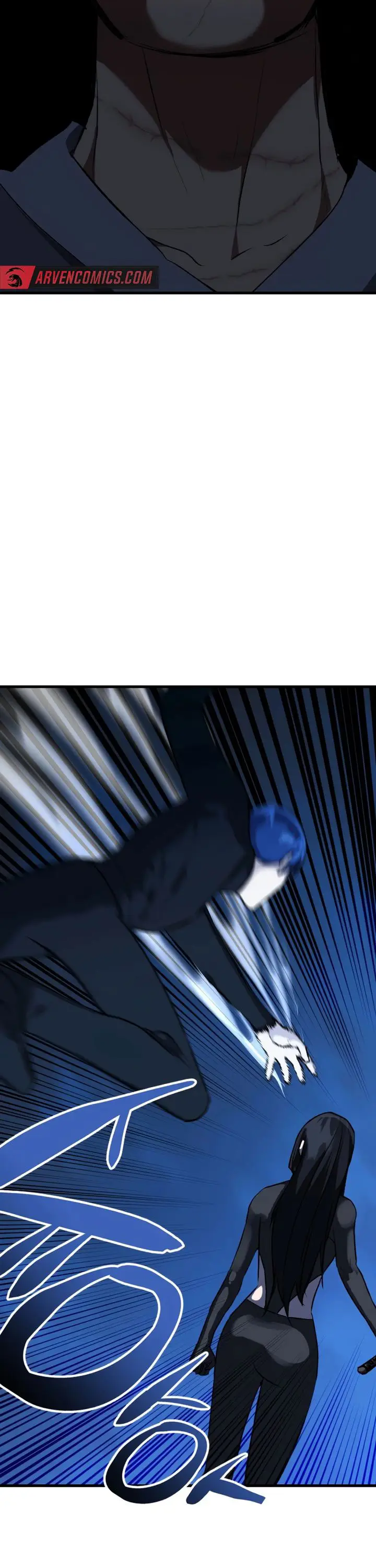 image-komik-killing-killer-chapter-109-35/53