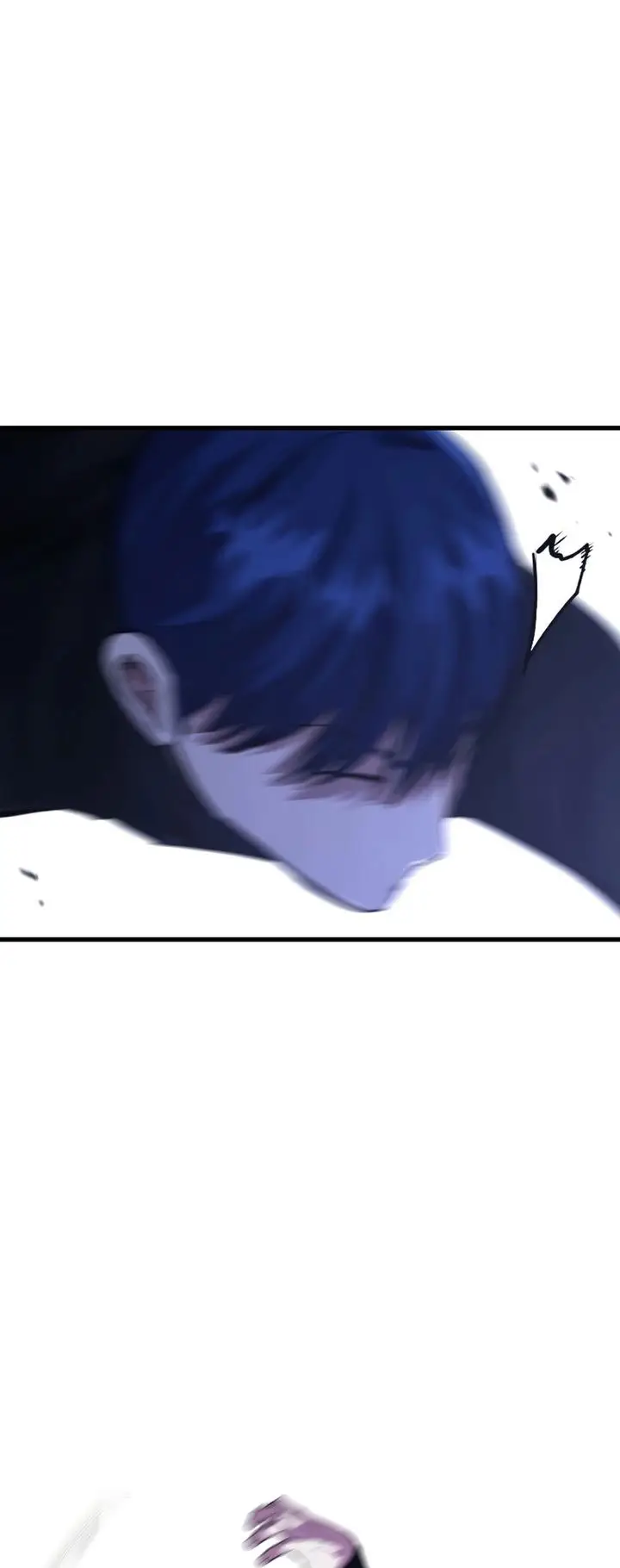 image-komik-killing-killer-chapter-109-36/53