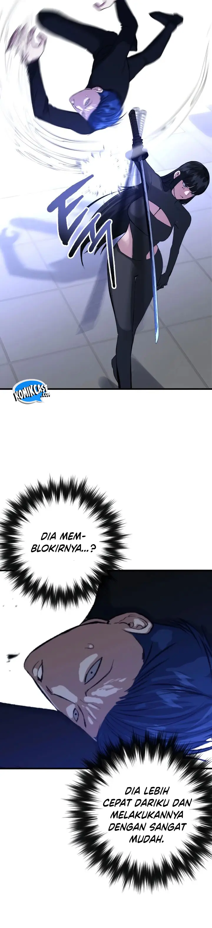 image-komik-killing-killer-chapter-109-37/53