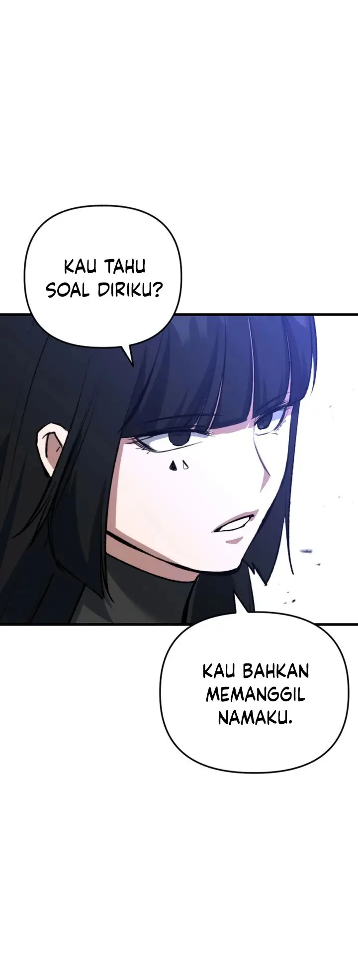 image-komik-killing-killer-chapter-109-38/53