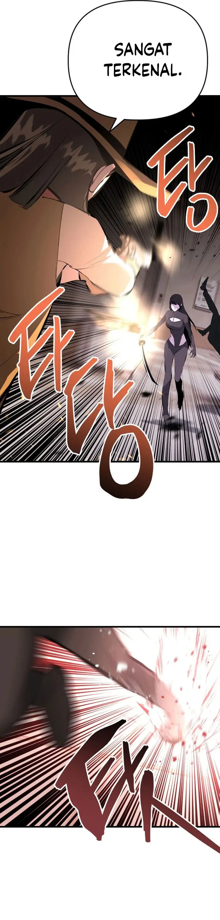 image-komik-killing-killer-chapter-109-40/53