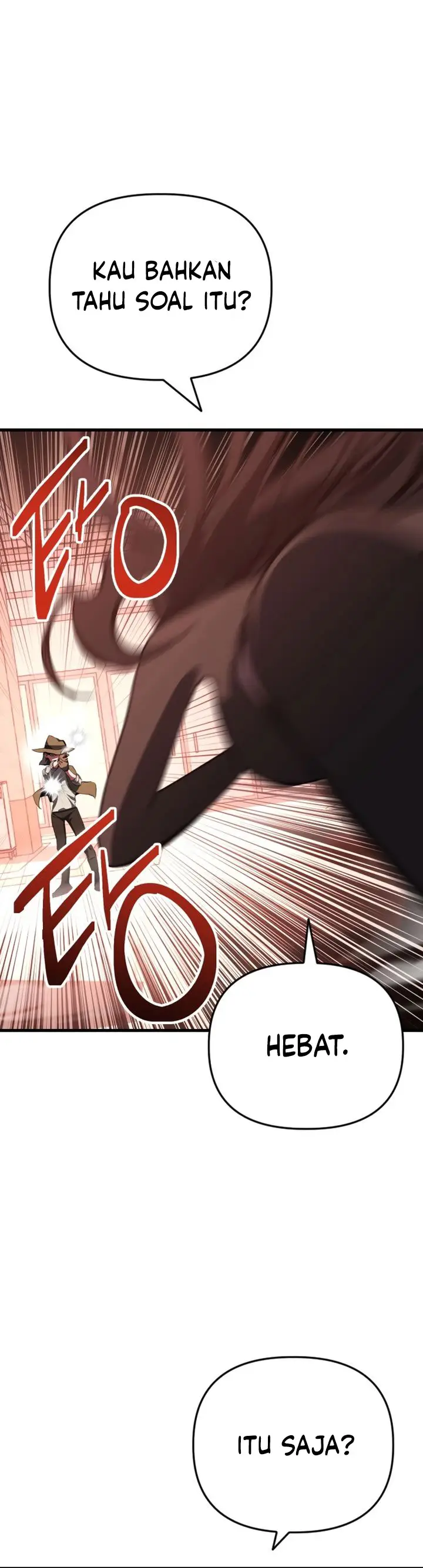 image-komik-killing-killer-chapter-109-41/53