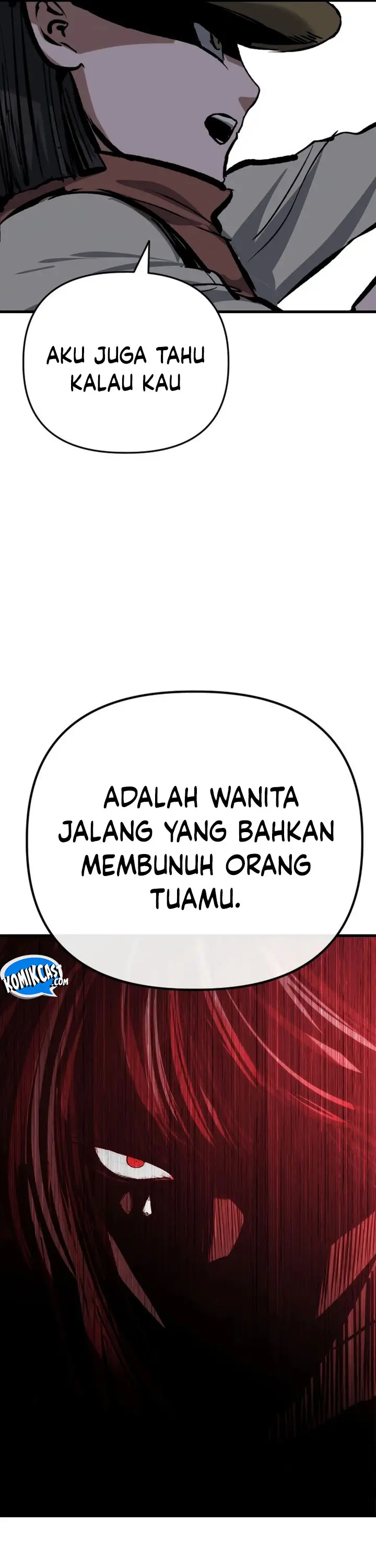 image-komik-killing-killer-chapter-109-42/53