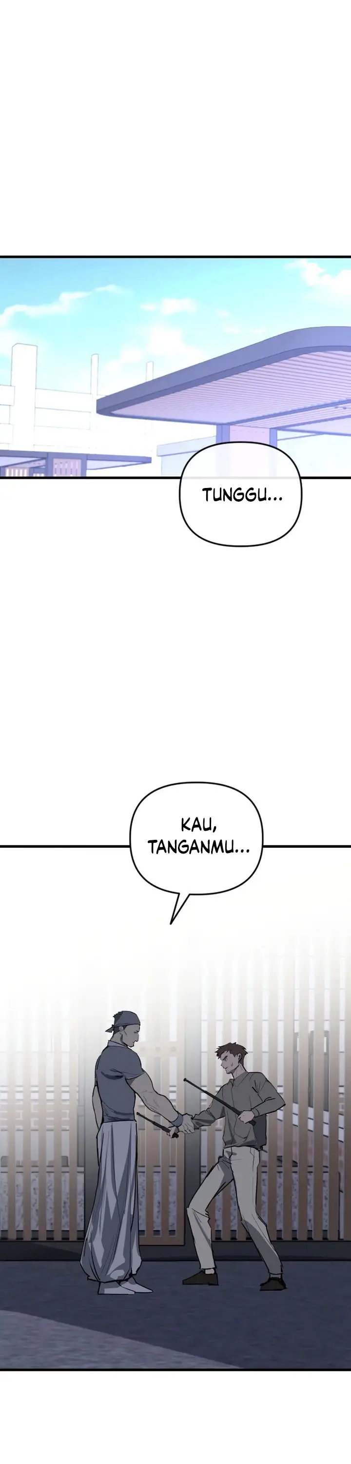 image-komik-killing-killer-chapter-109-43/53