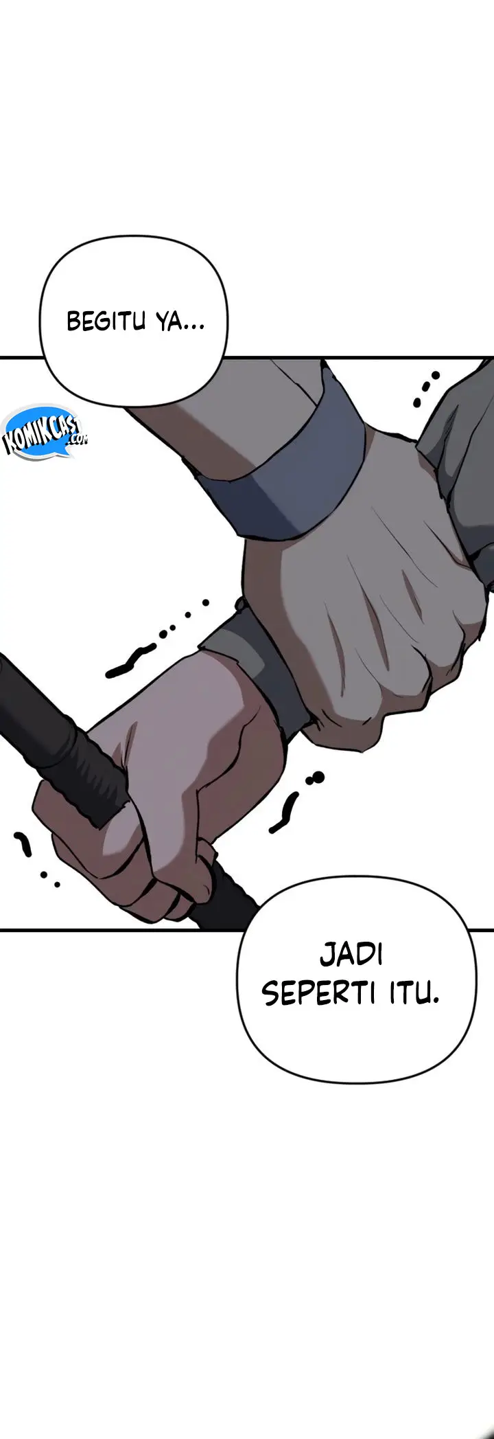 image-komik-killing-killer-chapter-109-44/53