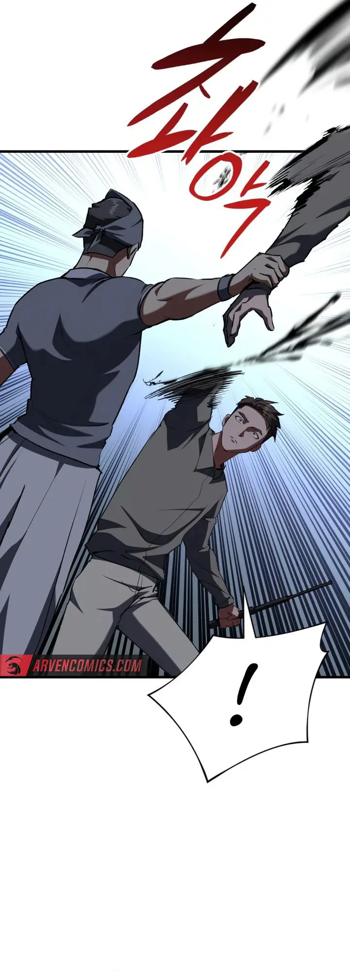 image-komik-killing-killer-chapter-109-45/53