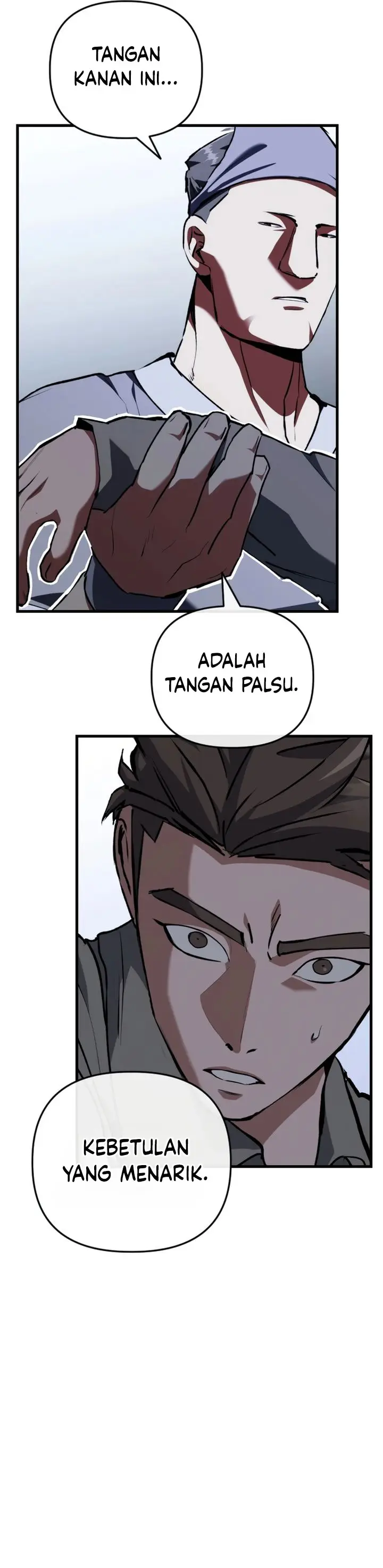 image-komik-killing-killer-chapter-109-46/53