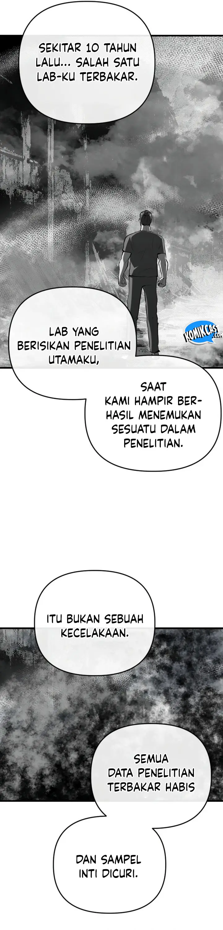 image-komik-killing-killer-chapter-109-47/53