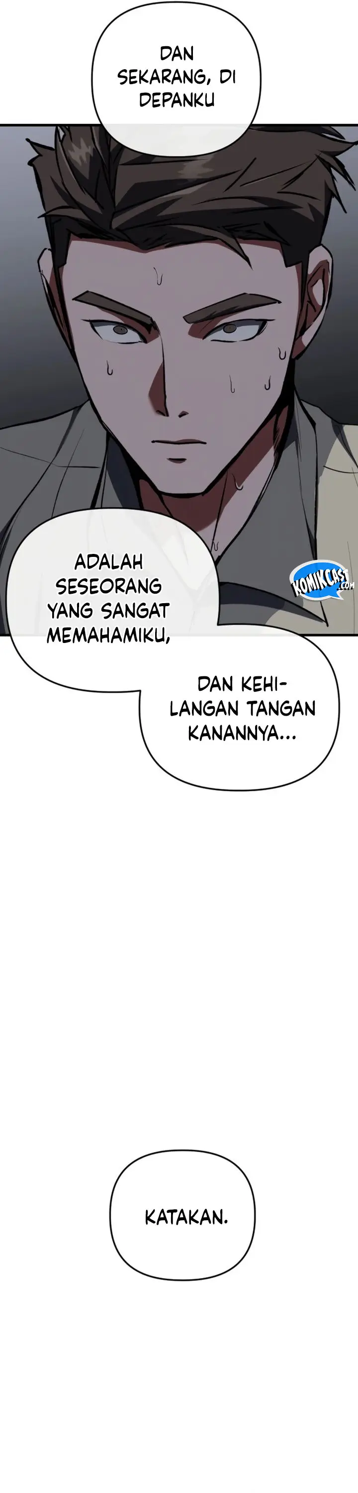 image-komik-killing-killer-chapter-109-49/53