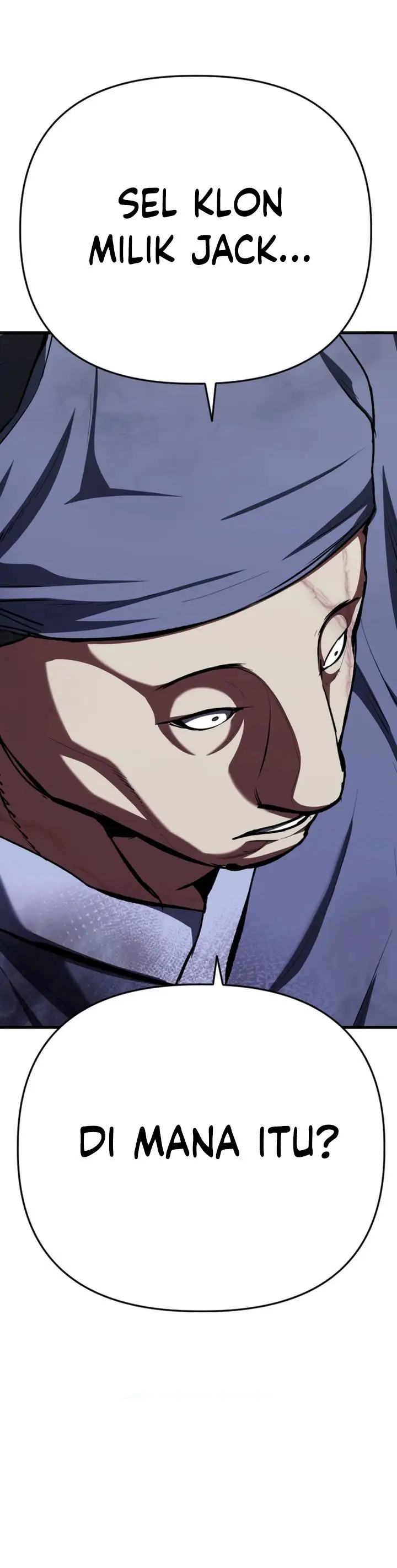 image-komik-killing-killer-chapter-109-50/53