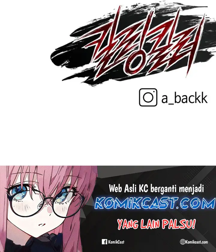 image-komik-killing-killer-chapter-109-51/53