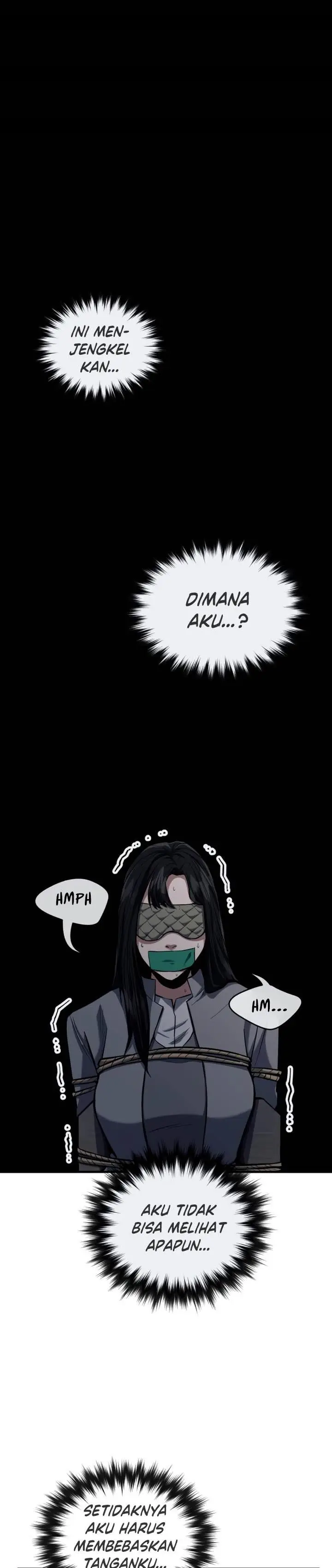 image-komik-killing-killer-chapter-11-0/43