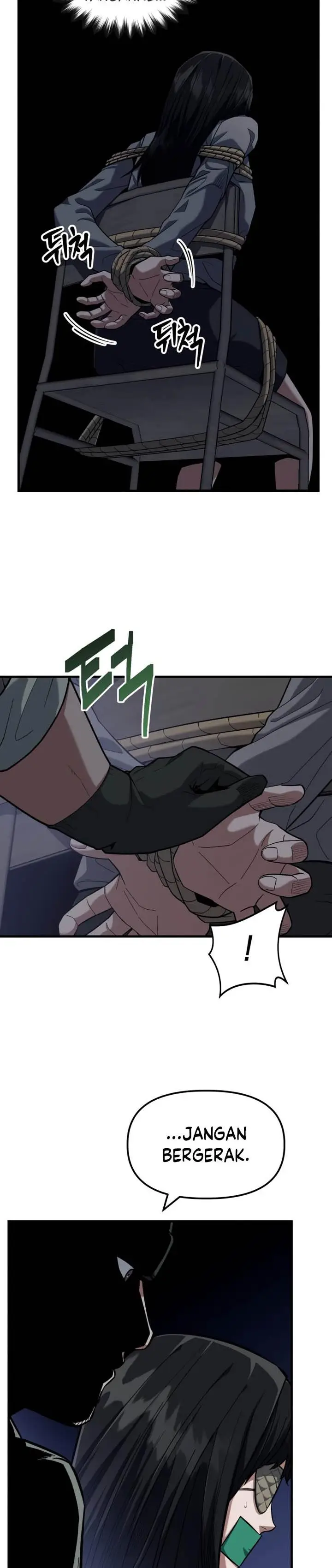 image-komik-killing-killer-chapter-11-1/43