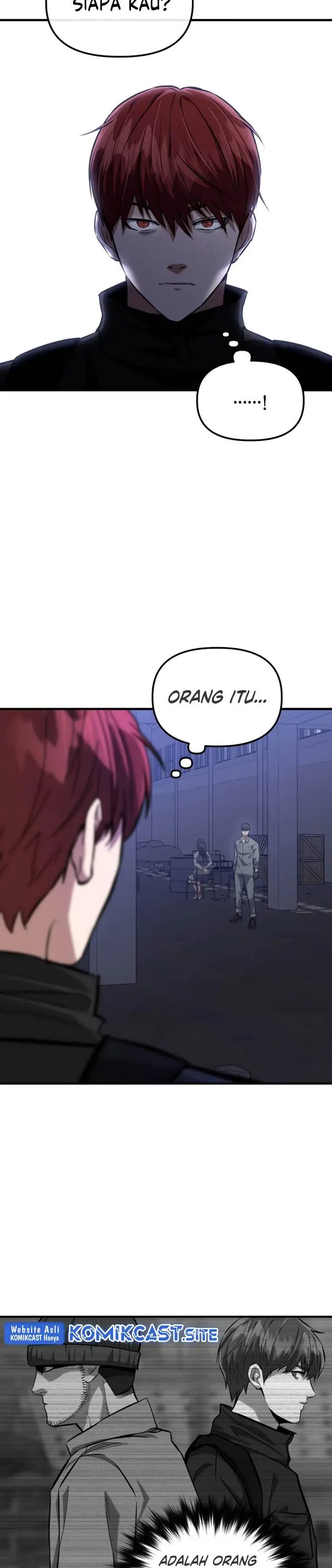 image-komik-killing-killer-chapter-11-6/43