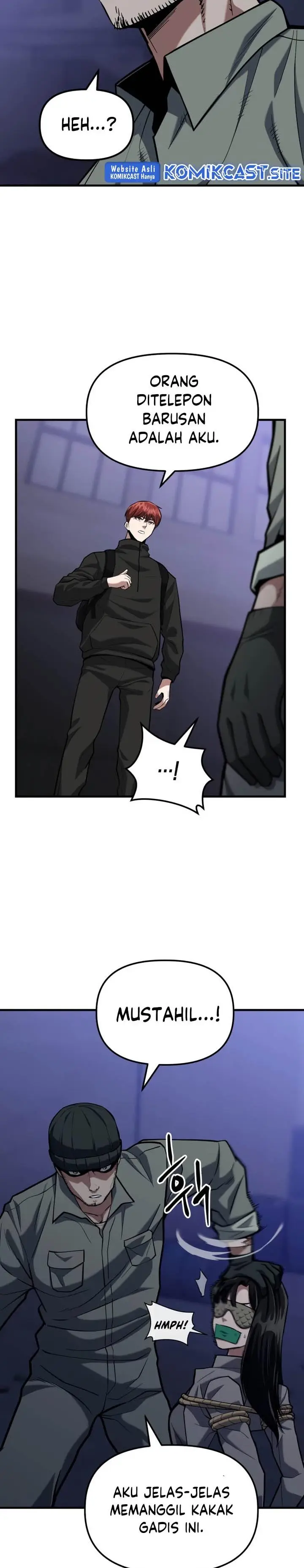 image-komik-killing-killer-chapter-11-10/43