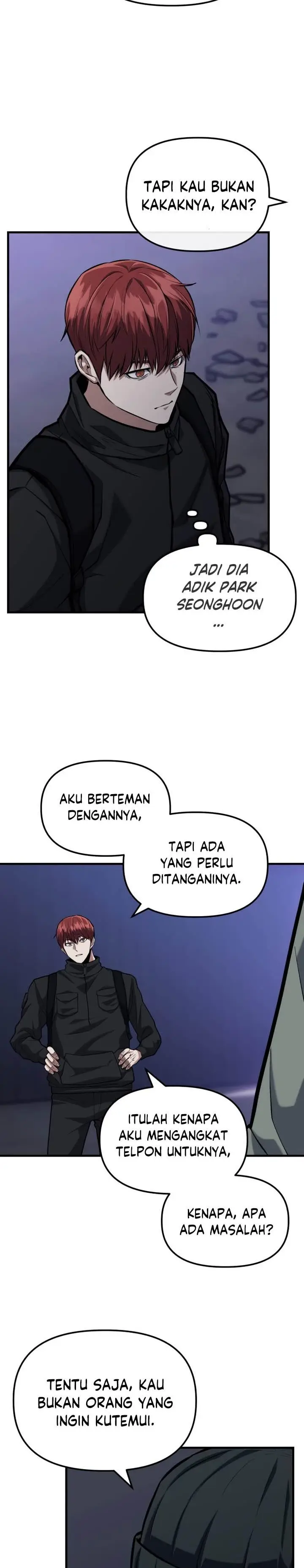 image-komik-killing-killer-chapter-11-11/43