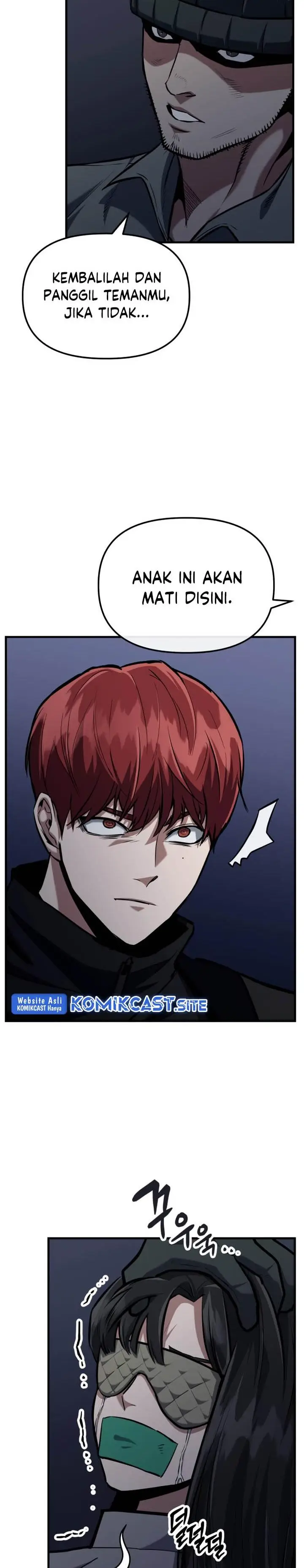 image-komik-killing-killer-chapter-11-12/43