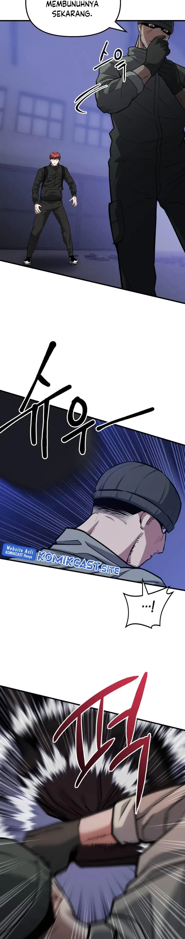 image-komik-killing-killer-chapter-11-14/43