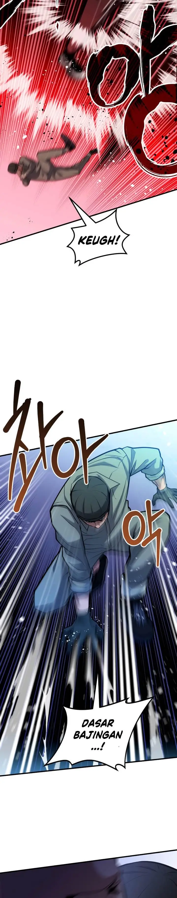 image-komik-killing-killer-chapter-11-16/43