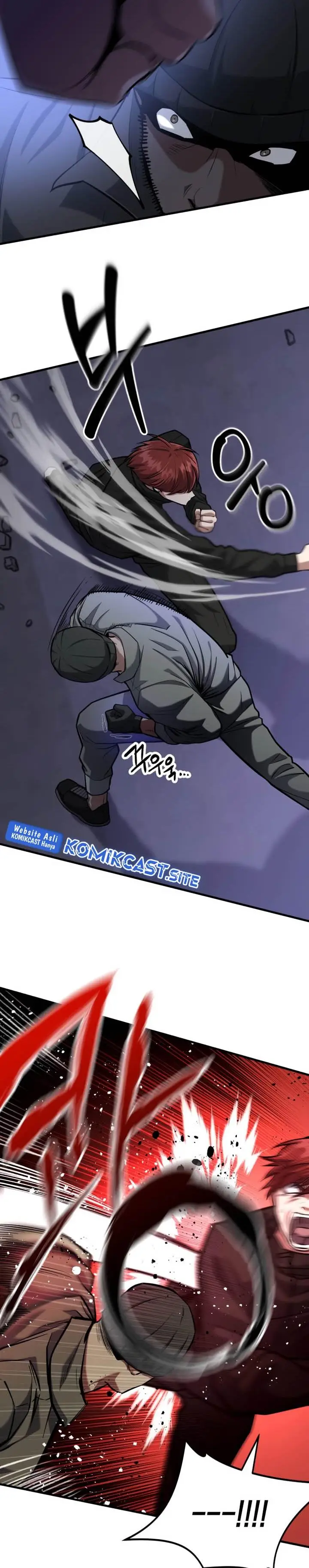 image-komik-killing-killer-chapter-11-17/43