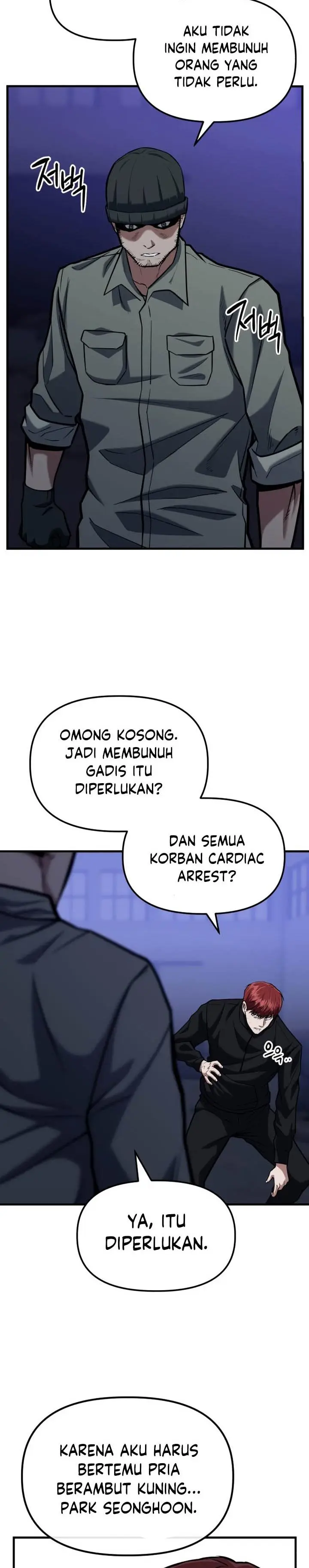 image-komik-killing-killer-chapter-11-19/43