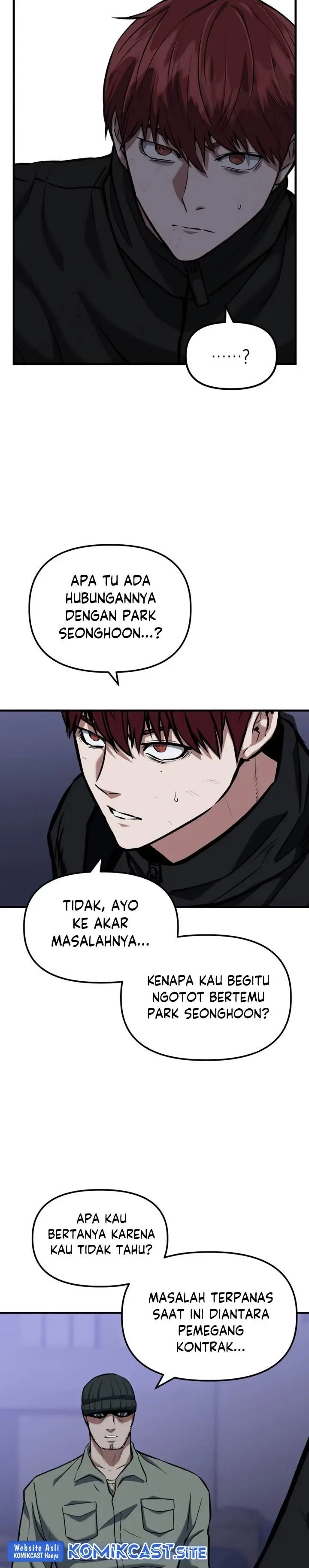 image-komik-killing-killer-chapter-11-20/43