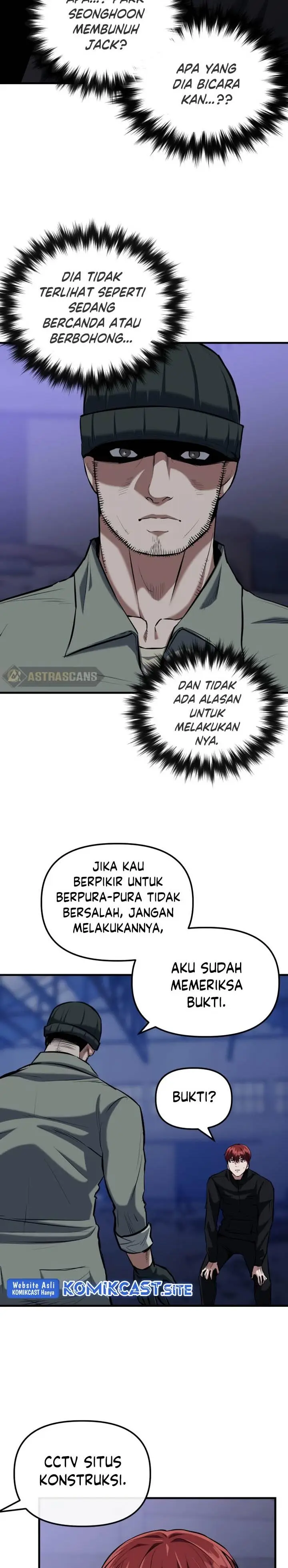 image-komik-killing-killer-chapter-11-22/43