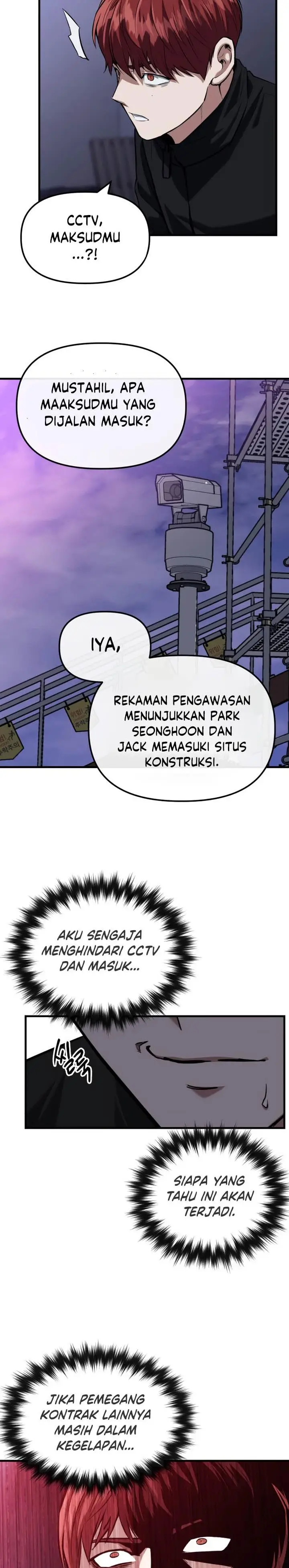 image-komik-killing-killer-chapter-11-23/43
