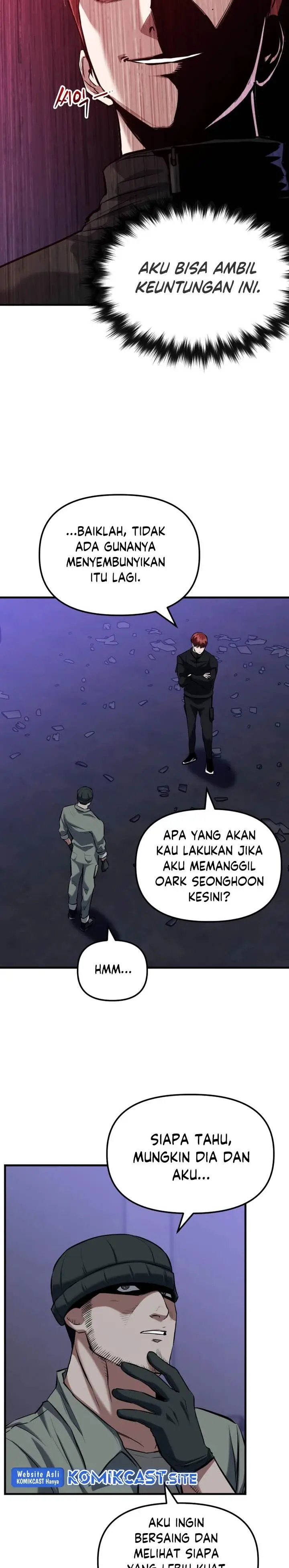 image-komik-killing-killer-chapter-11-24/43
