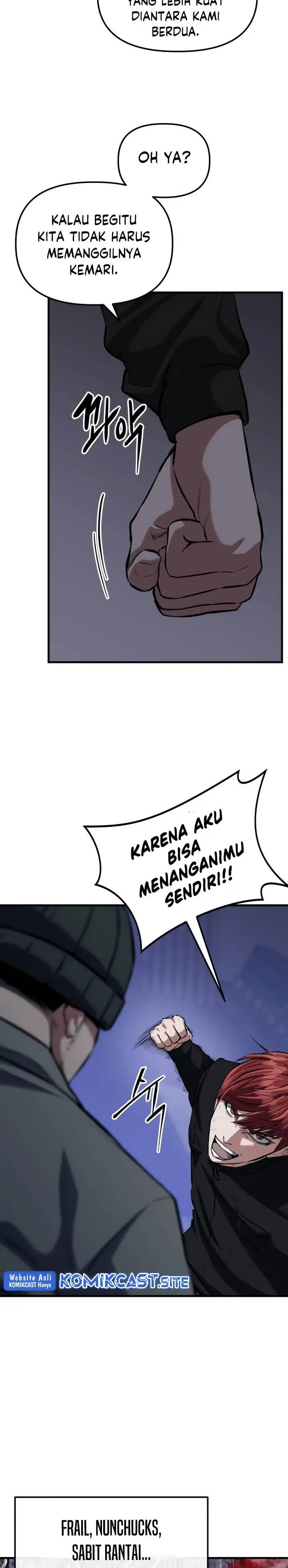 image-komik-killing-killer-chapter-11-25/43