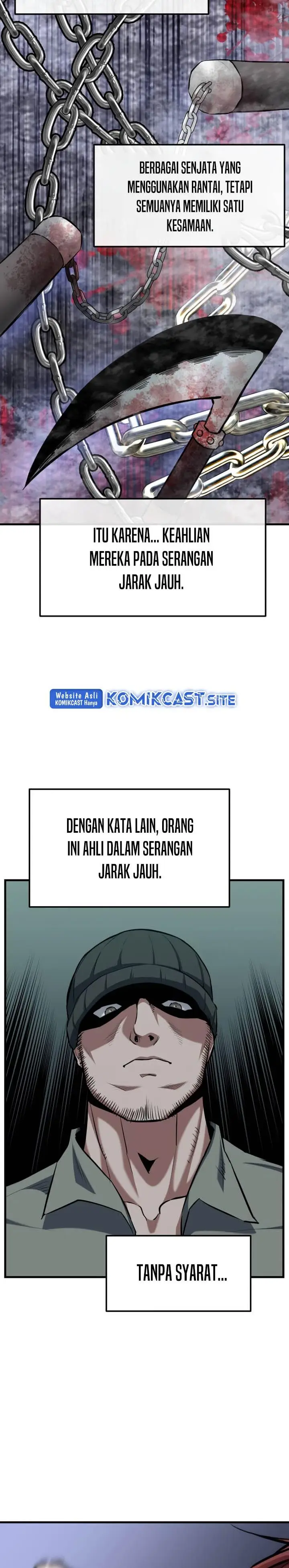 image-komik-killing-killer-chapter-11-26/43