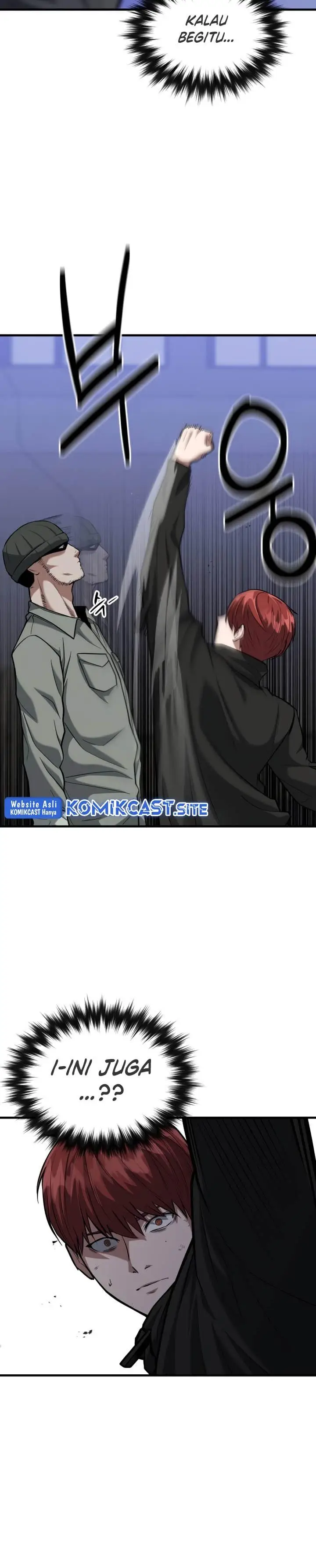 image-komik-killing-killer-chapter-11-28/43