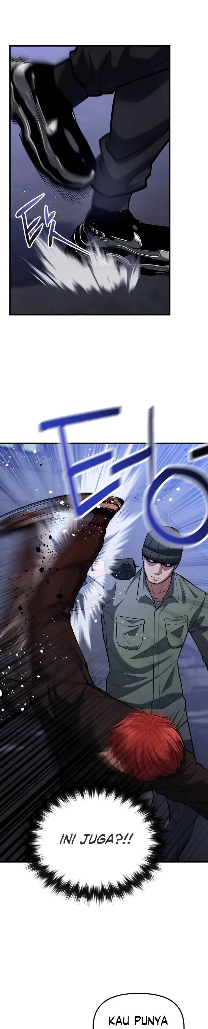 image-komik-killing-killer-chapter-11-29/43