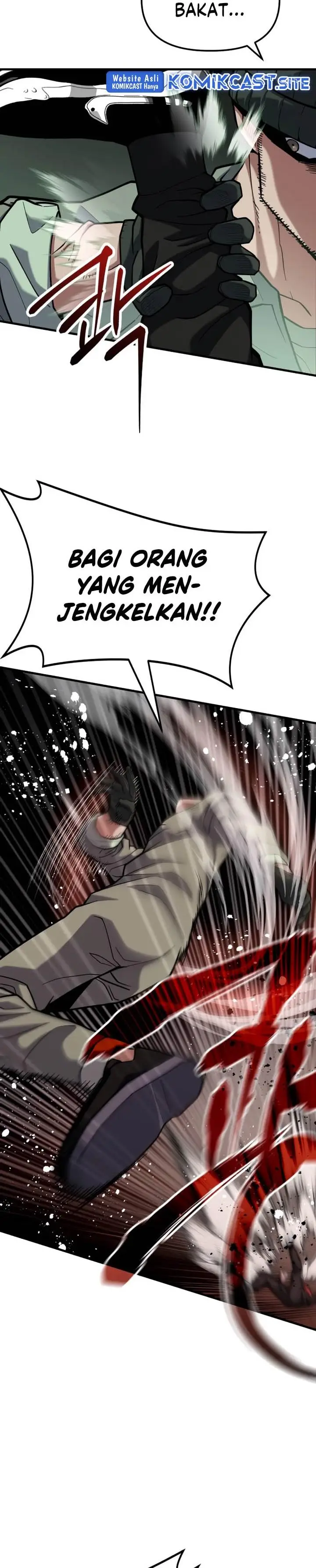 image-komik-killing-killer-chapter-11-30/43