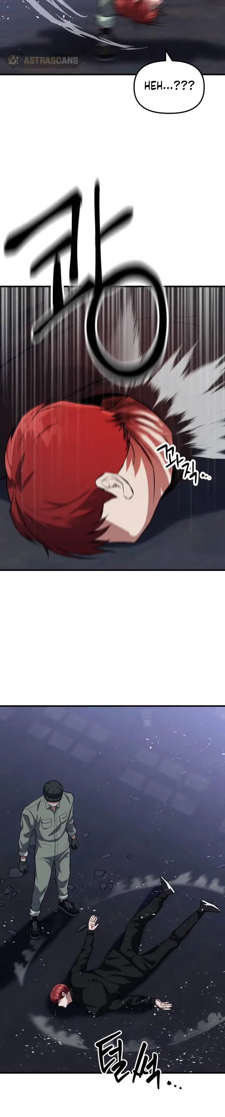 image-komik-killing-killer-chapter-11-33/43